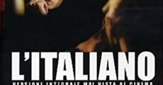 L'italiano