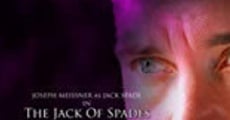 Película The Jack of Spades