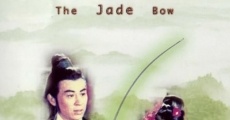 Película The Jade Bow