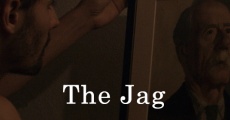 The Jag film complet
