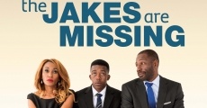 The Jakes Are Missing (2015)