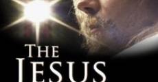 The Jesus Guy streaming