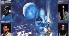 The Jet Benny Show (1986) stream