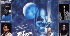 Filme completo The Jet Benny Show