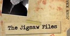 Película The Jigsaw Files