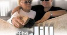 Filme completo The Jill & Tony Curtis Story