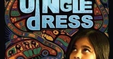 The Jingle Dress (2014)