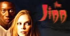 Filme completo The Jinn