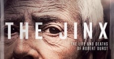 Película The Jinx (El gafe)