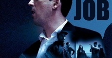 The Job (2017)