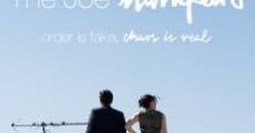 The Joe Manifesto film complet