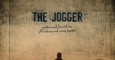 The Jogger (2013) stream