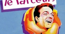 Le Farceur streaming