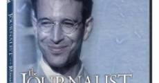 Película The Journalist and the Jihadi: The Murder of Daniel Pearl