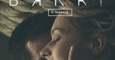 Banat - Il viaggio (2015)