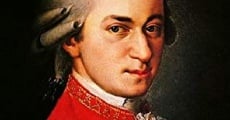 Película The Joy of Mozart