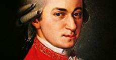 The Joy of Mozart