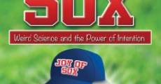 The Joy of Sox Movie (2013) stream