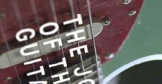 The Joy of the Guitar Riff (2014)