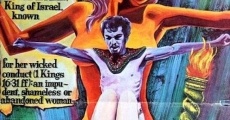 The Joys of Jezebel (1970) stream