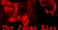 The Judas Kiss