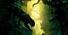 The Jungle Book streaming