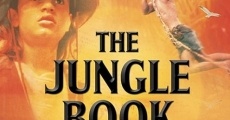 The Jungle Book: Search for the Lost Treasure (1998) stream