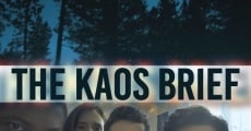 The KAOS Brief (2017)