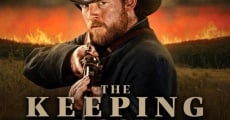 The Keeping Room: Bis zur letzten Kugel streaming