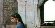 Filme completo Khayal Gatha