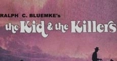 The Kid and the Killers film complet