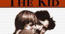 The Kid (2010) stream