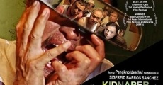 Filme completo Ang mga kidnaper ni Ronnie Lazaro