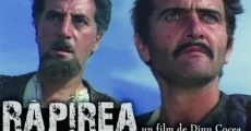 Rapirea fecioarelor film complet