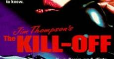 Filme completo The Kill-Off