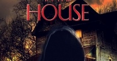 The Killer in the House (2016) stream