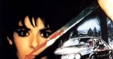 L'assassino è ancora tra noi (1986)