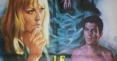 Le champignon (1970) stream