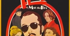 Kilas, o Mau da Fita (1980) stream