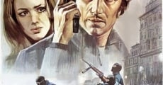 Gli assassini sono nostri ospiti (1974)