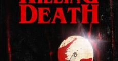 Filme completo The Killing Death