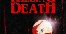 The Killing Death