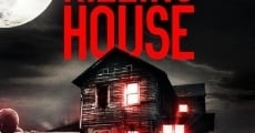 The Killing House streaming