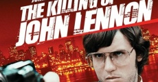 Película The Killing of John Lennon