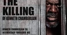 Filme completo The Killing of Kenneth Chamberlain