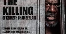 The Killing of Kenneth Chamberlain (2020) stream