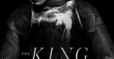 The King (2019) stream