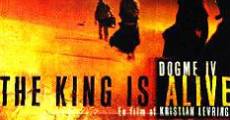 The King Is Alive (2000) stream