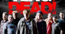 Filme completo The King Is Dead