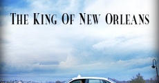 Película The King of New Orleans